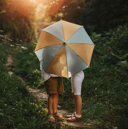 PARAPLUIE