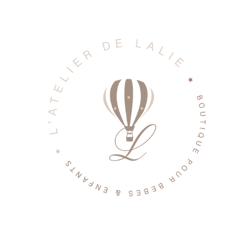 L'Atelier de Lalie