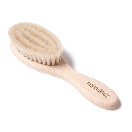 BROSSE BEBE