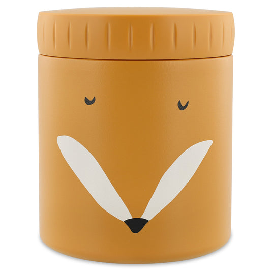 BOX ISOTHERME MR FOX