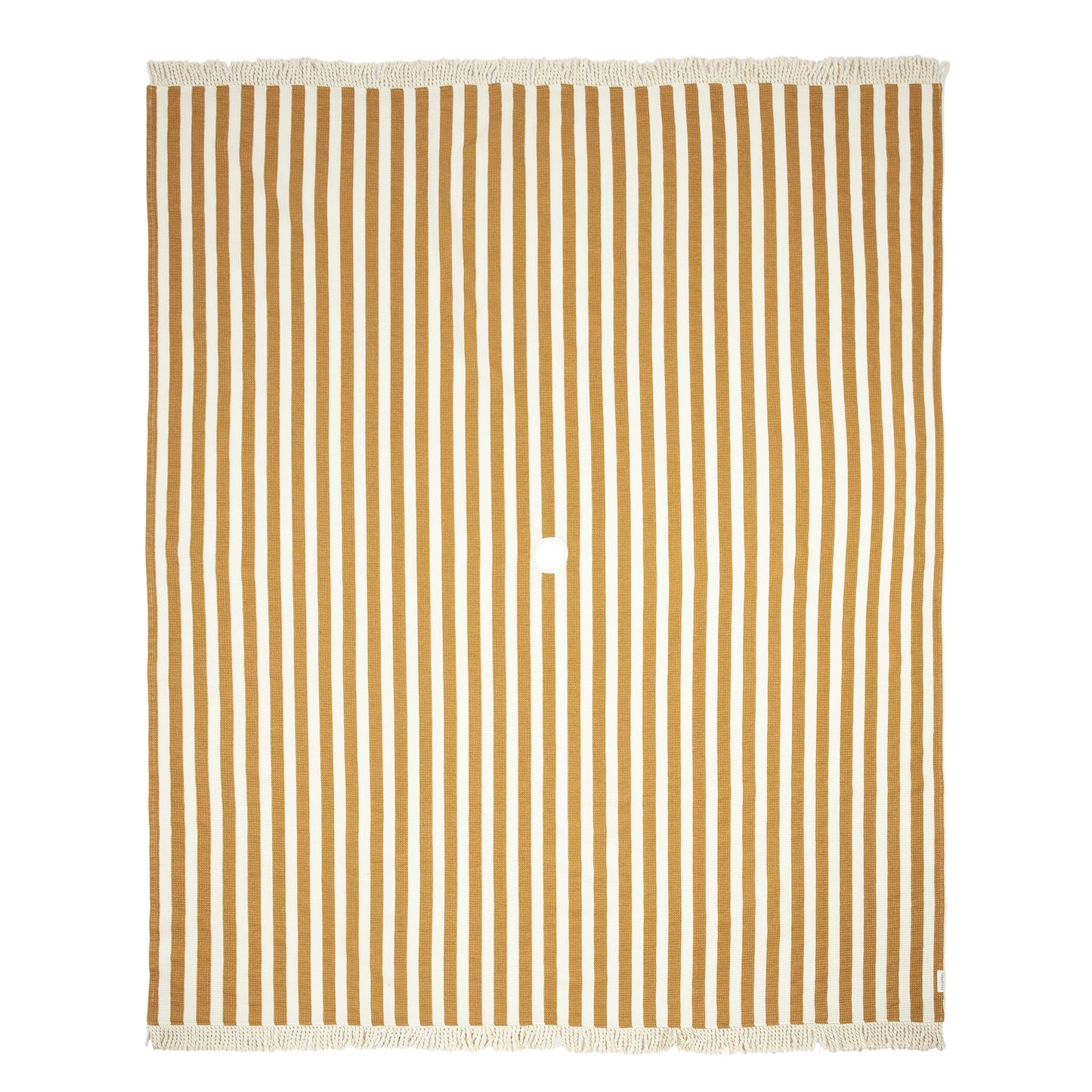 FOUTA DE PLAGE