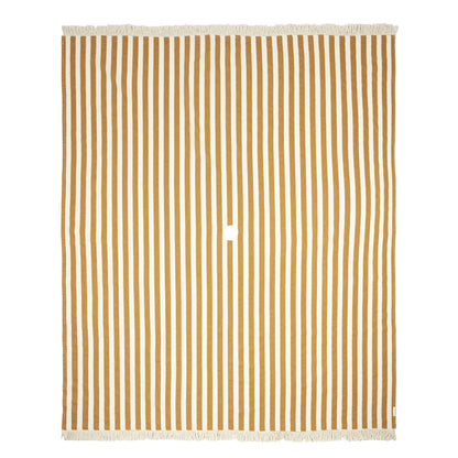 FOUTA DE PLAGE