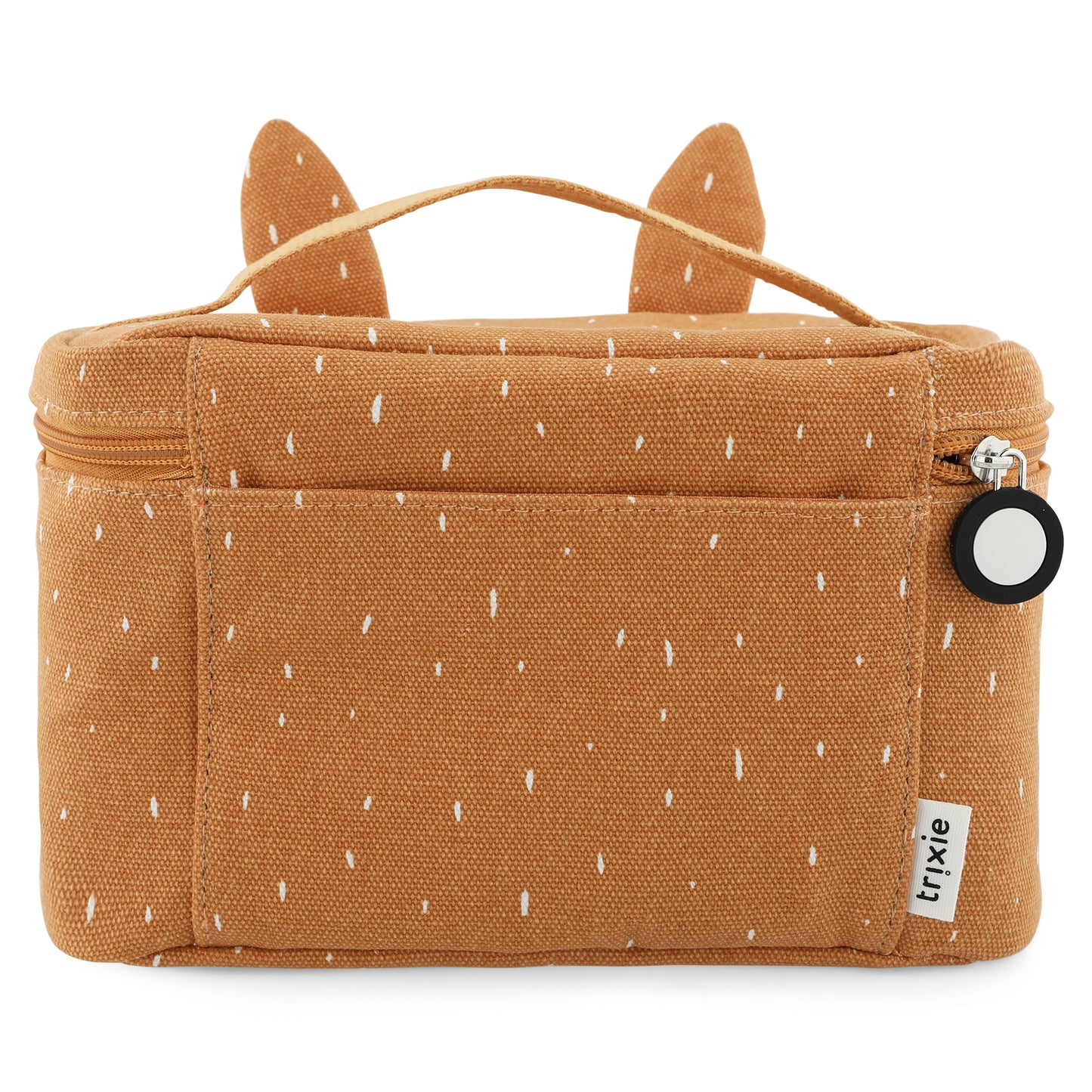 LUNCH BAG ANIMAUX