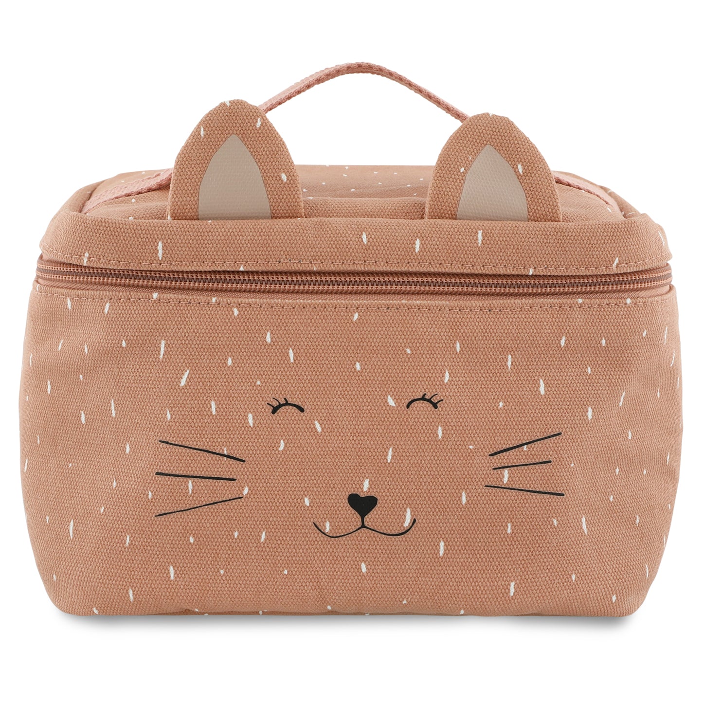 LUNCH BAG ANIMAUX