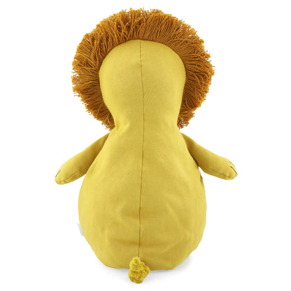 PELUCHE - 38CM