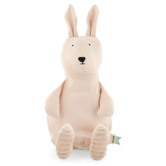 PELUCHE - 26CM