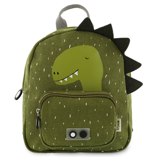 PETIT SAC A DOS MR DINO