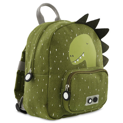 PETIT SAC A DOS MR DINO