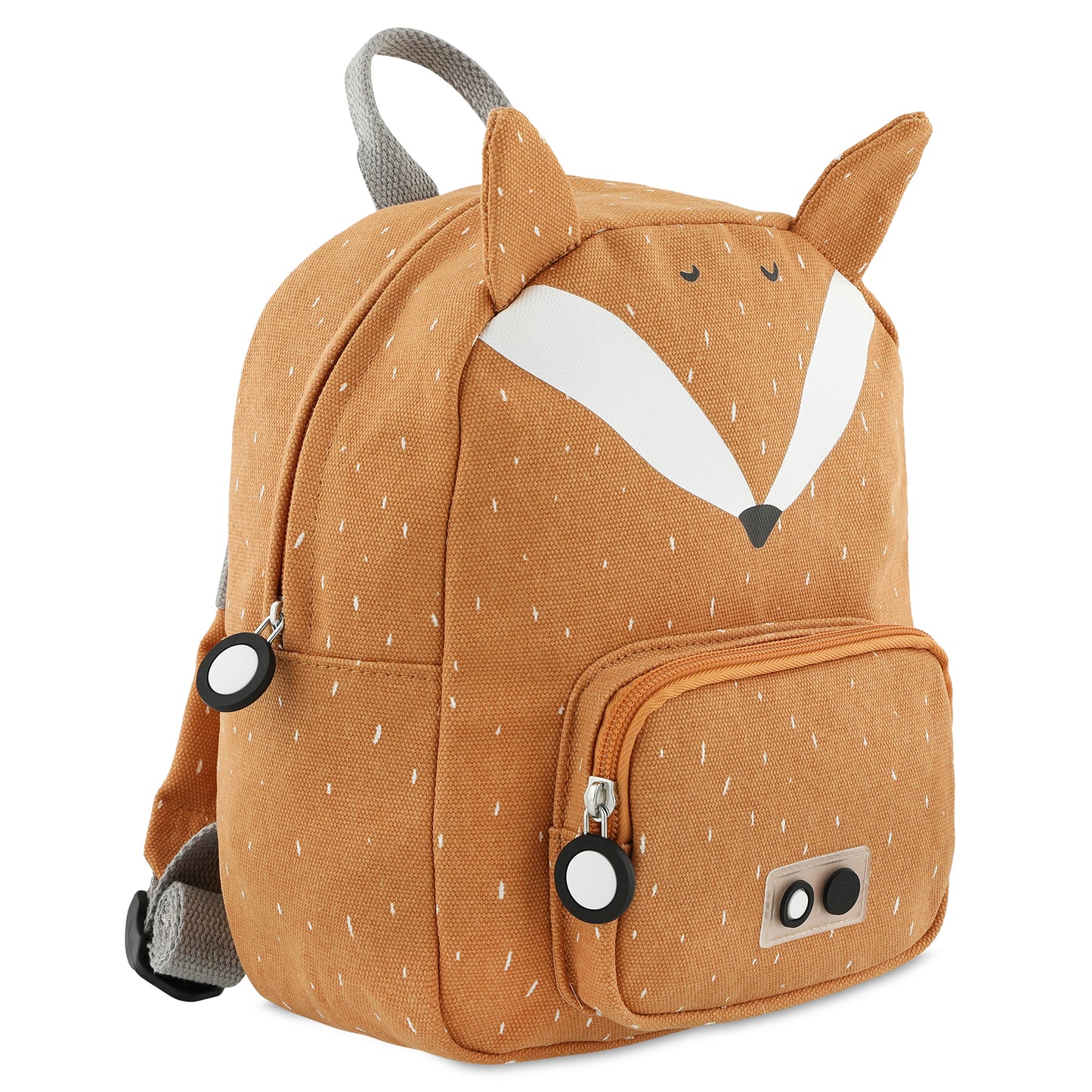 PETIT SAC A DOS MR FOX