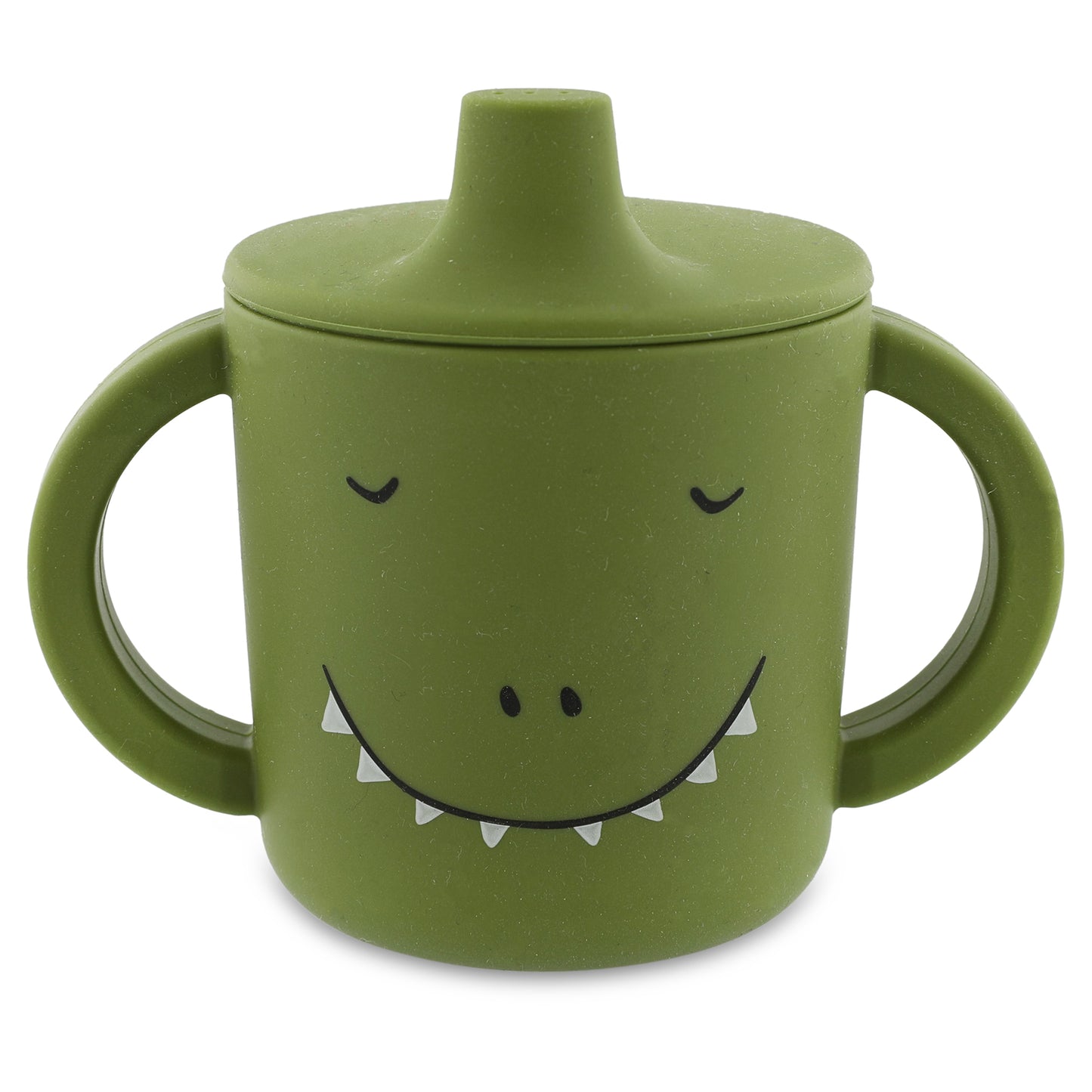 TASSE MR DINO