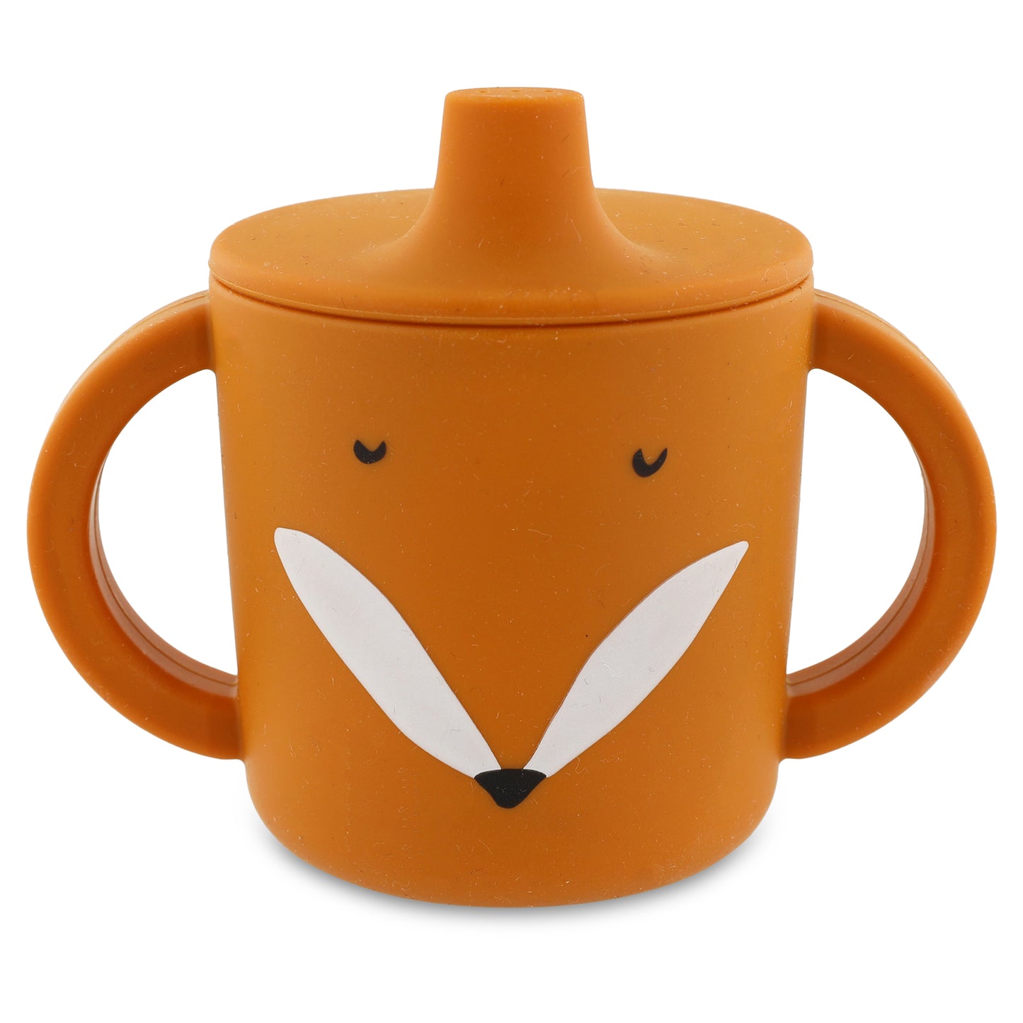 TASSE MR FOX