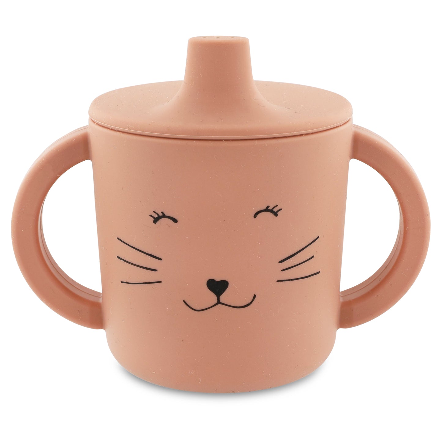 TASSE MRS CAT