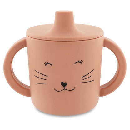 TASSE MRS CAT