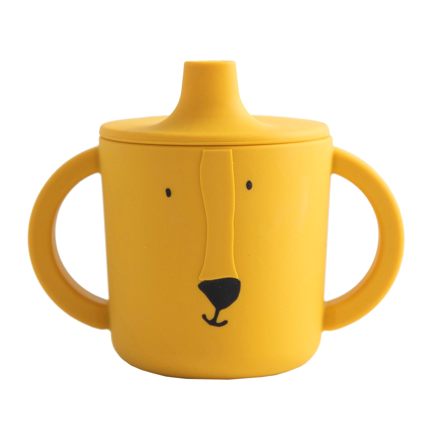 TASSE MR LION